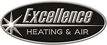 Excellence Heating & Air